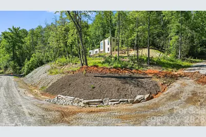 110 South Fork Trail #10, Lake Toxaway, NC 28747 - Photo 28
