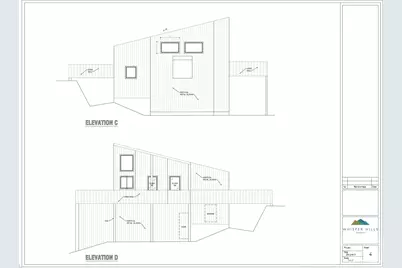 110 South Fork Trail #10, Lake Toxaway, NC 28747 - Photo 40