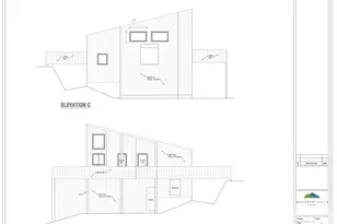 110 S Fork Trl, Lake Toxaway, NC 28747 - Photo 40