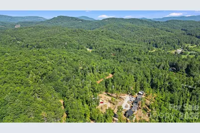 110 South Fork Trail #10, Lake Toxaway, NC 28747 - Photo 10