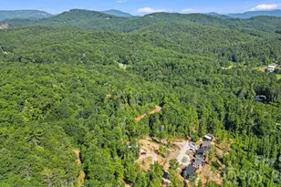 110 S Fork Trl, Lake Toxaway, NC 28747 - Photo 10