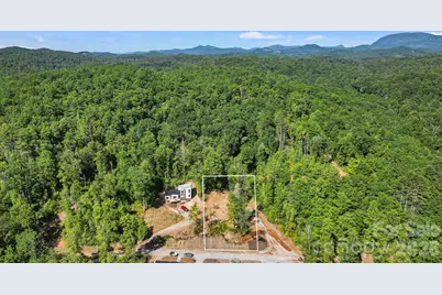 110 South Fork Trail #10, Lake Toxaway, NC 28747 - Photo 36