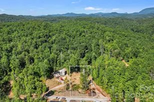 110 S Fork Trl, Lake Toxaway, NC 28747 - Photo 36