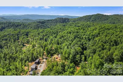 110 South Fork Trail #10, Lake Toxaway, NC 28747 - Photo 12