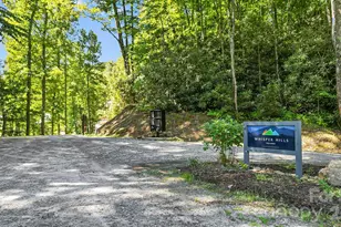 110 S Fork Trl, Lake Toxaway, NC 28747 - Photo 30