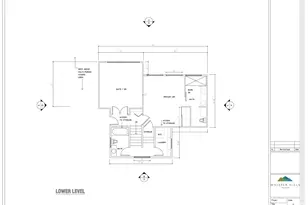 110 S Fork Trl, Lake Toxaway, NC 28747 - Photo 38