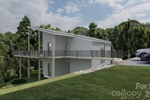 110 S Fork Trl, Lake Toxaway, NC 28747 - Photo 2