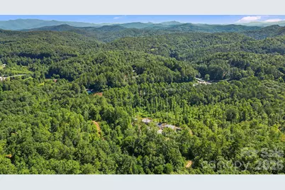110 South Fork Trail #10, Lake Toxaway, NC 28747 - Photo 22