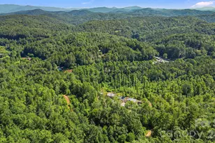 110 S Fork Trl, Lake Toxaway, NC 28747 - Photo 22