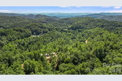 110 South Fork Trail #10, Lake Toxaway, NC 28747 - Photo 24