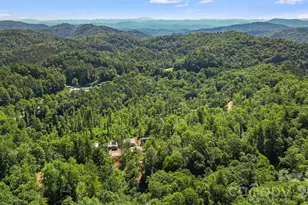 110 S Fork Trl, Lake Toxaway, NC 28747 - Photo 24