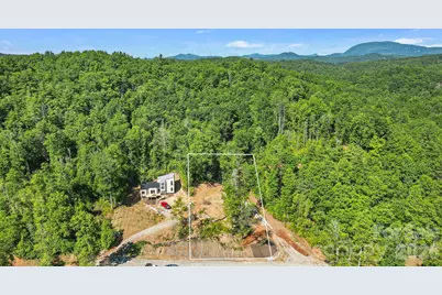 110 South Fork Trail #10, Lake Toxaway, NC 28747 - Photo 32