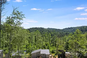 110 S Fork Trl, Lake Toxaway, NC 28747 - Photo 26