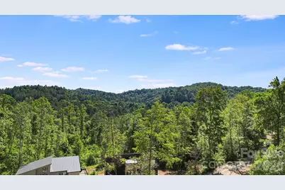 110 South Fork Trail #10, Lake Toxaway, NC 28747 - Photo 16