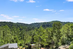 110 S Fork Trl, Lake Toxaway, NC 28747 - Photo 16