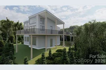 110 South Fork Trail #10, Lake Toxaway, NC 28747 - Photo 4