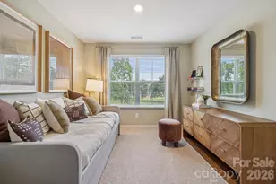 4636 Lakeview Rd, Charlotte, NC 28216 - Photo 20