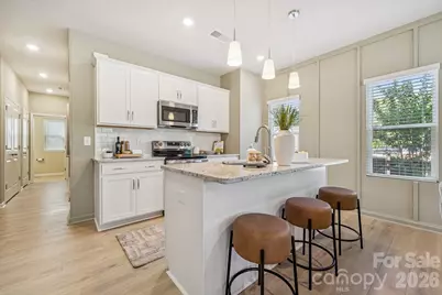 4636 Lakeview Road #7, Charlotte, NC 28216 - Photo 10