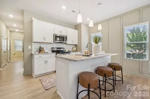 4636 Lakeview Rd, Charlotte, NC 28216 - Photo 10
