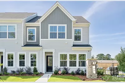 4636 Lakeview Road #7, Charlotte, NC 28216 - Photo 4