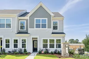 4636 Lakeview Rd, Charlotte, NC 28216 - Photo 4