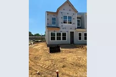 4636 Lakeview Road, Charlotte, NC 28216 - Photo 1