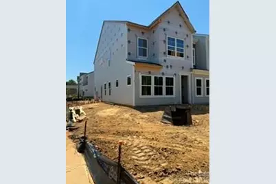 4636 Lakeview Road #7, Charlotte, NC 28216 - Photo 2