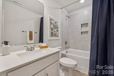 4636 Lakeview Road #7, Charlotte, NC 28216 - Photo 14