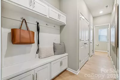 4636 Lakeview Road #7, Charlotte, NC 28216 - Photo 12