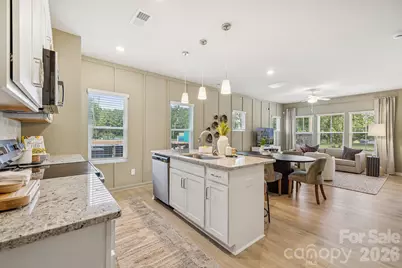 4636 Lakeview Road #7, Charlotte, NC 28216 - Photo 10