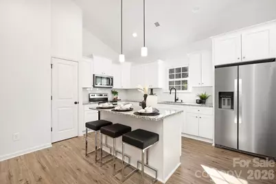 528 W Todd Lane, Charlotte, NC 28208 - Photo 8