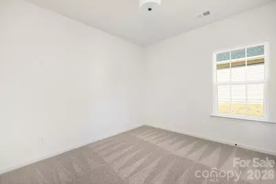 528 W Todd Lane, Charlotte, NC 28208 - Photo 10