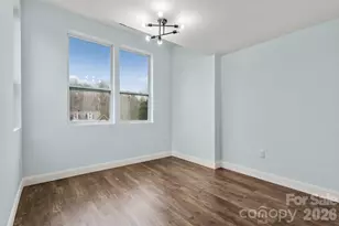114 Strawberry Ct, Lincolnton, NC 28092 - Photo 26