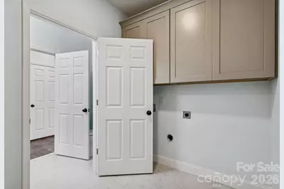 114 Strawberry Court, Lincolnton, NC 28092 - Photo 8