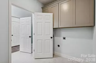 114 Strawberry Ct, Lincolnton, NC 28092 - Photo 8