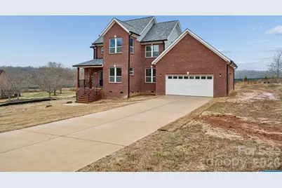 114 Strawberry Court, Lincolnton, NC 28092 - Photo 34