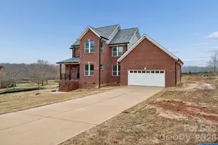 114 Strawberry Ct, Lincolnton, NC 28092 - Photo 34