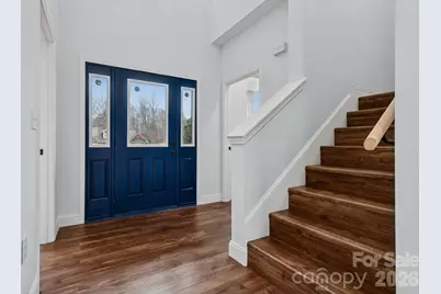 114 Strawberry Court, Lincolnton, NC 28092 - Photo 2