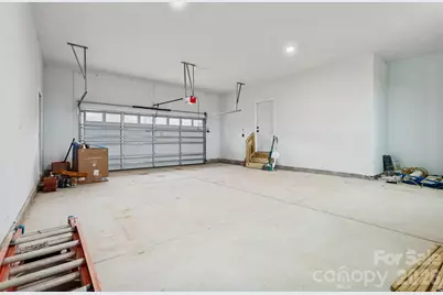 114 Strawberry Court, Lincolnton, NC 28092 - Photo 32