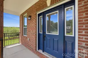 114 Strawberry Ct, Lincolnton, NC 28092 - Photo 4