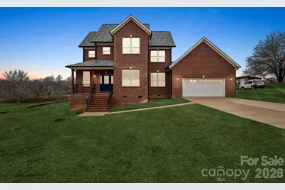 114 Strawberry Court, Lincolnton, NC 28092 - Photo 1