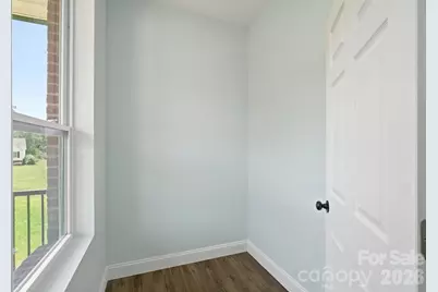 114 Strawberry Court, Lincolnton, NC 28092 - Photo 24