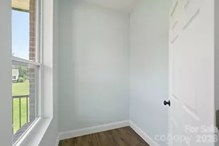 114 Strawberry Ct, Lincolnton, NC 28092 - Photo 24