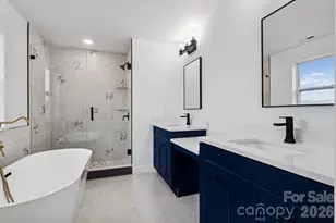 114 Strawberry Ct, Lincolnton, NC 28092 - Photo 24