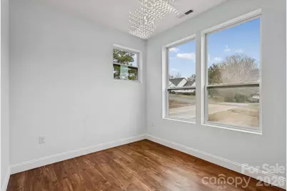 114 Strawberry Court, Lincolnton, NC 28092 - Photo 6