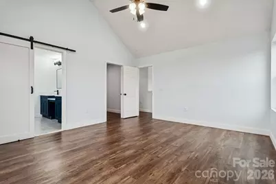 114 Strawberry Court, Lincolnton, NC 28092 - Photo 22