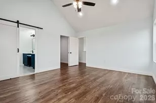 114 Strawberry Ct, Lincolnton, NC 28092 - Photo 22