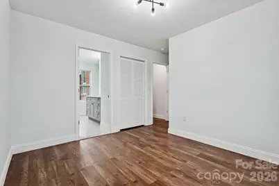 114 Strawberry Court, Lincolnton, NC 28092 - Photo 30