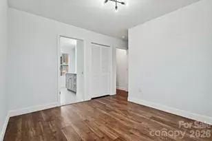 114 Strawberry Ct, Lincolnton, NC 28092 - Photo 30