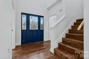 114 Strawberry Ct, Lincolnton, NC 28092 - Photo 4